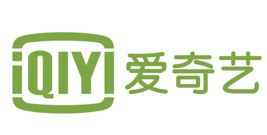 iQIYI-LOGO.jpg