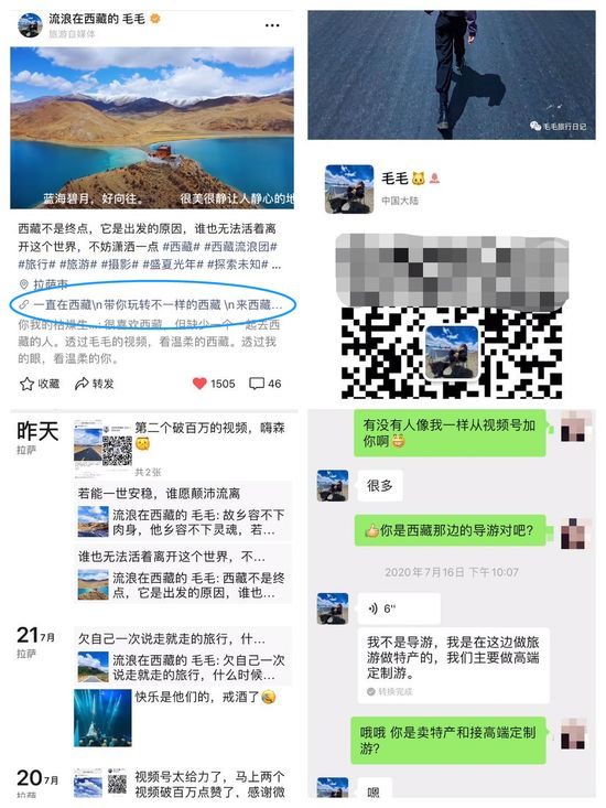 7fd7d86d-1a81-4cce-9b6a-099e4bab3829.jpg