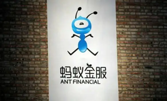1000 (1)_结果.png