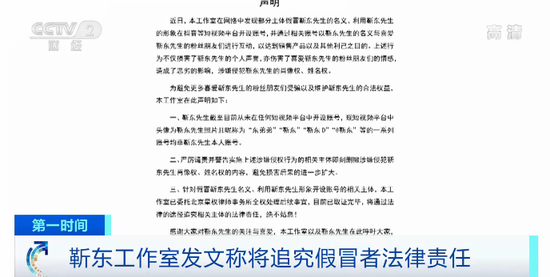 48005ce8-4ad1-4c42-ab67-d78cef335d1b.png